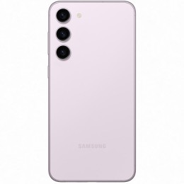 Samsung Galaxy S23 8/256Gb Lavender