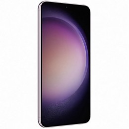 Samsung Galaxy S23 8/256Gb Lavender