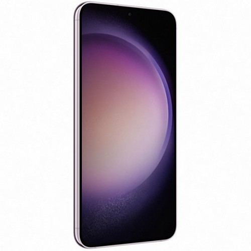 Samsung Galaxy S23 8/256Gb Lavender