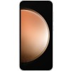 Samsung Galaxy S23 FE 8/128Gb RU Cream