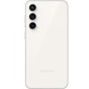 Samsung Galaxy S23 FE 8/128Gb RU Cream