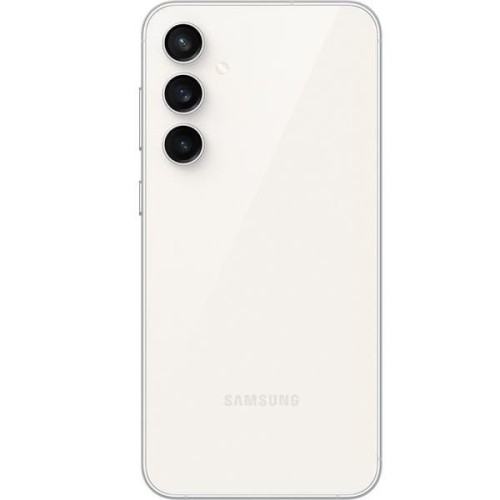 Samsung Galaxy S23 FE 8/128Gb RU Cream