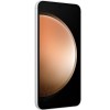 Samsung Galaxy S23 FE 8/128Gb RU Cream