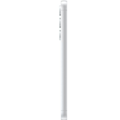 Samsung Galaxy S23 FE 8/128Gb RU Cream