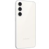 Samsung Galaxy S23 FE 8/128Gb RU Cream