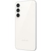 Samsung Galaxy S23 FE 8/128Gb RU Cream