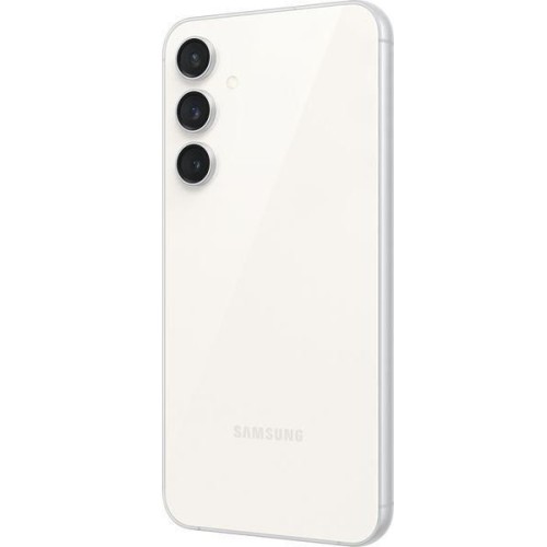 Samsung Galaxy S23 FE 8/128Gb RU Cream