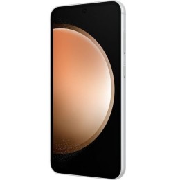 Samsung Galaxy S23 FE 8/128Gb Global Cream