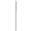 Samsung Galaxy S23 FE 8/128Gb Global Cream