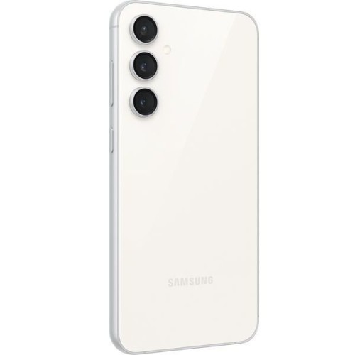 Samsung Galaxy S23 FE 8/128Gb Global Cream