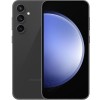 Samsung Galaxy S23 FE 8/128Gb RU Graphite