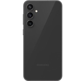 Samsung Galaxy S23 FE 8/128Gb RU Graphite