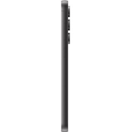 Samsung Galaxy S23 FE 8/128Gb RU Graphite