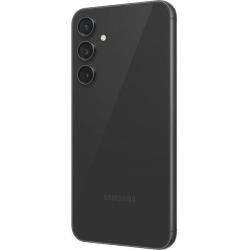 Samsung Galaxy S23 FE 8/256Gb RU Graphite