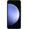 Samsung Galaxy S23 FE 8/128Gb Global Graphite