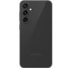 Samsung Galaxy S23 FE 8/128Gb Global Graphite