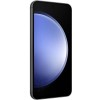 Samsung Galaxy S23 FE 8/128Gb Global Graphite