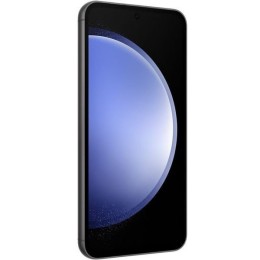 Samsung Galaxy S23 FE 8/128Gb Global Graphite