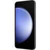 Samsung Galaxy S23 FE 8/128Gb Global Graphite