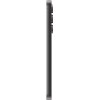 Samsung Galaxy S23 FE 8/128Gb Global Graphite