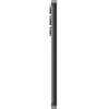 Samsung Galaxy S23 FE 8/128Gb Global Graphite