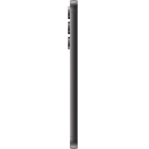 Samsung Galaxy S23 FE 8/128Gb Global Graphite