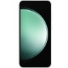 Samsung Galaxy S23 FE 8/128Gb Global Mint