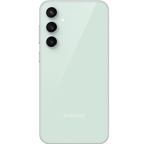Samsung Galaxy S23 FE 8/128Gb Global Mint