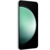 Samsung Galaxy S23 FE 8/128Gb Global Mint
