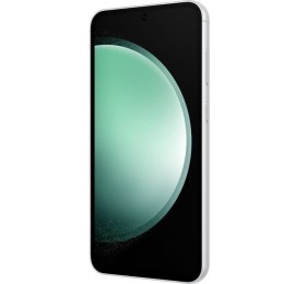 Samsung Galaxy S23 FE 8/128Gb Global Mint