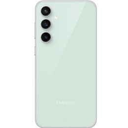 Samsung Galaxy S23 FE 8/256Gb Global Mint