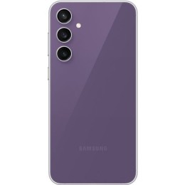 Samsung Galaxy S23 FE 8/128Gb Global Purple