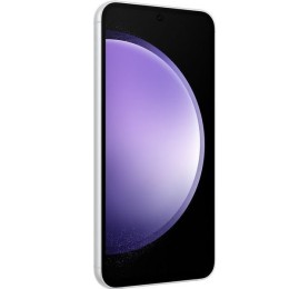 Samsung Galaxy S23 FE 8/128Gb Global Purple