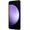 Samsung Galaxy S23 FE 8/128Gb Global Purple