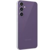 Samsung Galaxy S23 FE 8/128Gb Global Purple