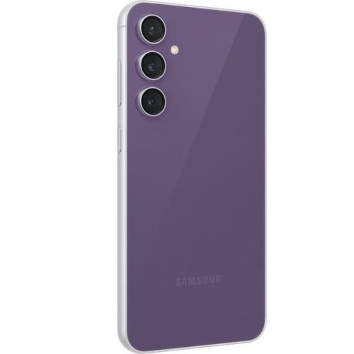 Samsung Galaxy S23 FE 8/128Gb Global Purple