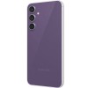 Samsung Galaxy S23 FE 8/128Gb Global Purple