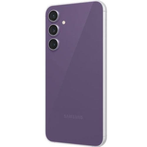 Samsung Galaxy S23 FE 8/128Gb Global Purple