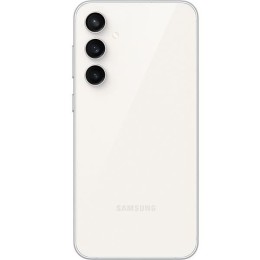 Samsung Galaxy S23 FE 8/256Gb Global Cream