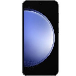 Samsung Galaxy S23 FE 8/256Gb Global Purple