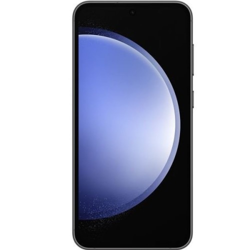 Samsung Galaxy S23 FE 8/256Gb Global Purple