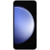 Samsung Galaxy S23 FE 8/256Gb Global Indigo