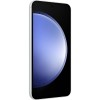 Samsung Galaxy S23 FE 8/256Gb Global Indigo