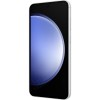 Samsung Galaxy S23 FE 8/256Gb Global Indigo