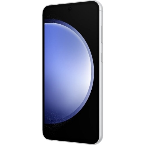 Samsung Galaxy S23 FE 8/256Gb Global Indigo