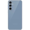 Samsung Galaxy S23 FE 8/256Gb Global Indigo