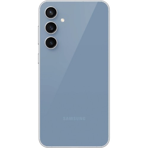 Samsung Galaxy S23 FE 8/256Gb Global Indigo