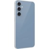Samsung Galaxy S23 FE 8/256Gb Global Indigo