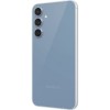 Samsung Galaxy S23 FE 8/256Gb Global Indigo