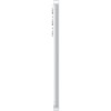 Samsung Galaxy S23 FE 8/256Gb Global Indigo